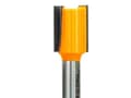 Miniatyrbild 2 av 5: DeWALT DT90007-QZ, 1 styck