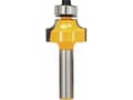 Pikkukuva 3 / 5: DEWALT ontto leikkuri R8 varsi 8mm