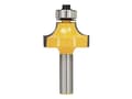 Pikkukuva 4 / 5: DEWALT ontto leikkuri R8 varsi 8mm