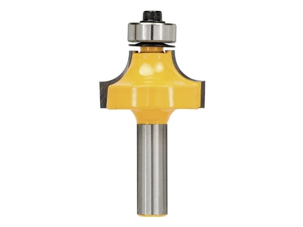 DEWALT ontto leikkuri R8 varsi 8mm