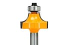 Pikkukuva 2 / 5: DEWALT ontto leikkuri R8 varsi 8mm