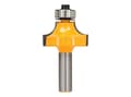 Pikkukuva 1 / 5: DEWALT ontto leikkuri R8 varsi 8mm