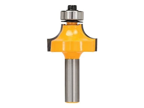 DEWALT ontto leikkuri R8 varsi 8mm
