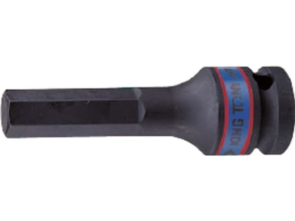 Krafttop 4015M unbrako 1/2'' 14/80mm