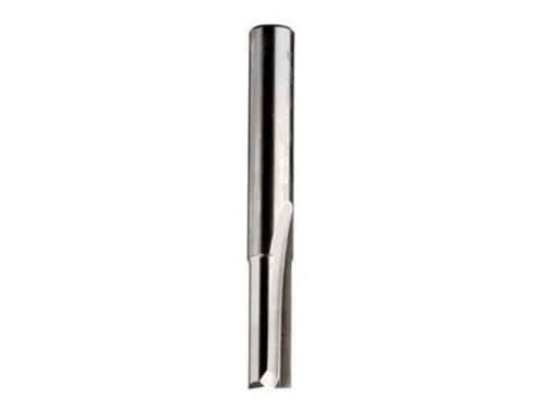 CMT HM Kort rak fräs 4 x 45 mm (711.040.11)
