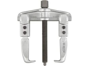 King Tony 7962B-08, 3,41 kg