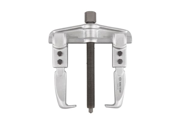 King Tony 7962B-08, 3,41 kg