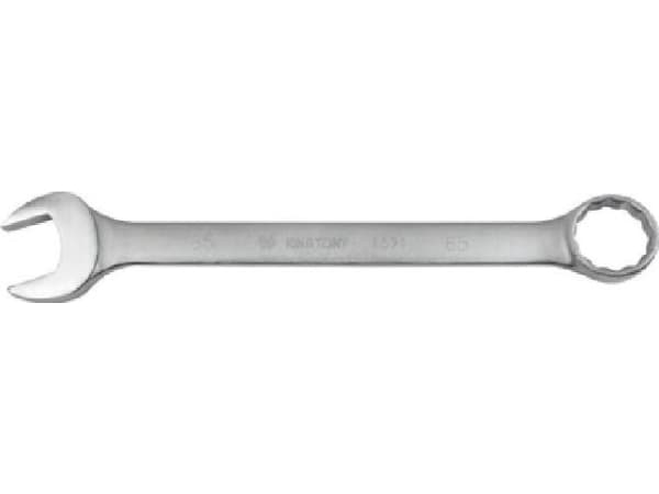 King Tony 1071-80, 80 mm, 739 mm, 7,7 kg