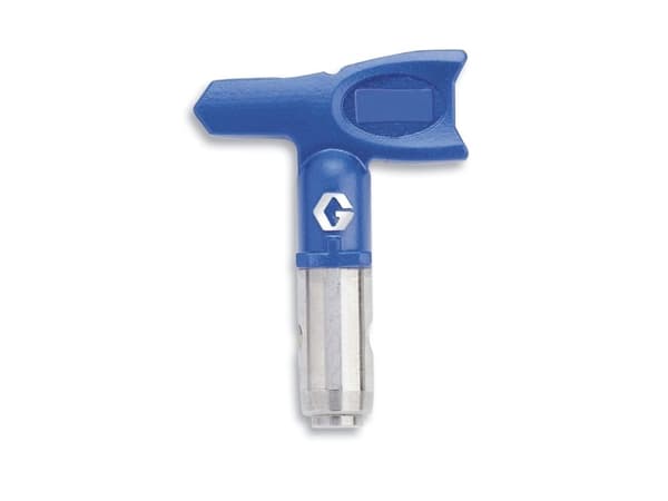 GRACO DYSE WA1223%%%