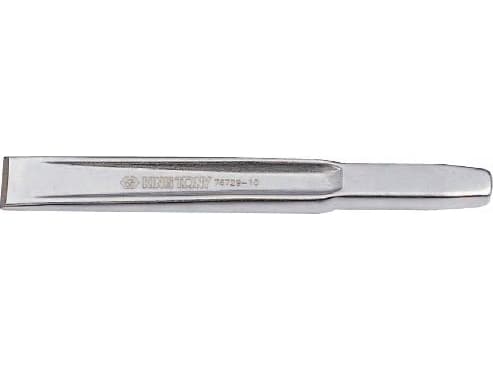 King Tony 76721-06, 130 g