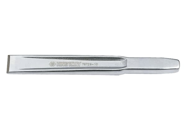King Tony 76721-06, 130 g