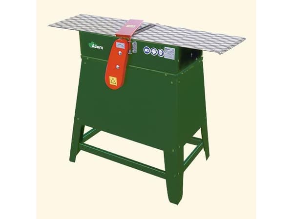 EKENSAG-DREIBE 3,0KW W4/94-PS