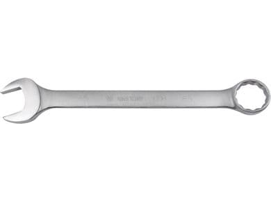 King Tony 1071-75, 75 mm, 710 mm, 5,77 kg