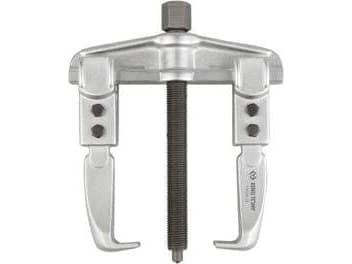 King Tony 7962B-35, 1,05 kg