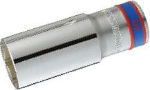 King Tony 4235M, 2 hoder, 77 mm, 490 g