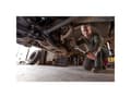 Miniatyrbilde 4 av 5: Stanley FATMAX FMMT82827-1, Hex (metrisk), 4,4.5,5,5.5,6,7,8,10,12 mm, 4,4.5,5,5.5,6,7,8,9,10,11,12,13,14 mm, 25,4 / 2 mm (1 / 2"), Boks