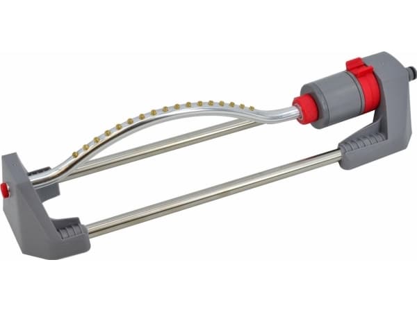 AW-Tools AWTools AWTOOLS OSCILLERENDE METALL SPRINKLER AW61385