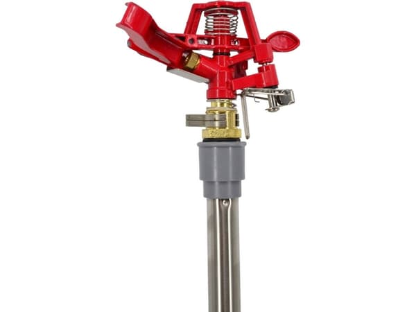 AW-Tools AWTOOLS PULSATIZER PILOTILLA AW-Tools AWTOOLS PULSATIZER PULSATIZER PULSATIZER PILOTILLA