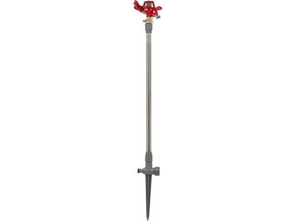 AW-Tools AWTOOLS PULSATIZER PILOTILLA AW-Tools AWTOOLS PULSATIZER PULSATIZER PULSATIZER PILOTILLA