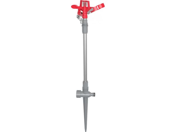AW-Tools AWTOOLS PULSATIZER PILOTILLA AW-Tools AWTOOLS PULSATIZER PULSATIZER PULSATIZER PILOTILLA