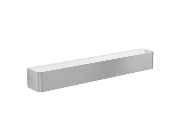 EGLO SANIA 5 WALL IP44 1400LM L370 BS