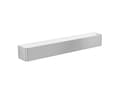 Miniatyrbild 1 av 2: EGLO SANIA 5 WALL IP44 1400LM L370 BS