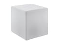 Miniatyrbilde 3 av 4: EGLO Bottona, Gulvlys, Hvit, Plast, IP65, Camping, Terrasse, II