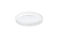 Miniatyrbild 1 av 5: EGLO MONTEMORELOS-Z, 1 lampor, LED, 2150 LM, IP20, Vit