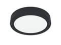 Pikkukuva 5 / 5: EGLO FUEVA 5, 1 bulb(s), LED, Non-changeable bulb(s), 3000 K, 1350 lm, IP44