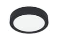 Pikkukuva 1 / 5: EGLO FUEVA 5, 1 bulb(s), LED, Non-changeable bulb(s), 3000 K, 1350 lm, IP44