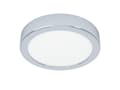 Miniatyrbilde 5 av 5: EGLO FUEVA 5, 1 ampuller, LED, Ikke-utskiftbare pærer, 3000 K, 1350 lm, IP44