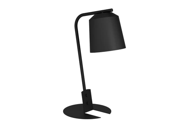 Lampa stołowa EGLO TABLE LAMP EGLO ONEDA E27 40W