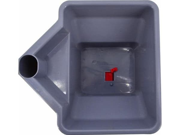 AWTOOLS GARDEN PLANTER 3L MANUAALINEN