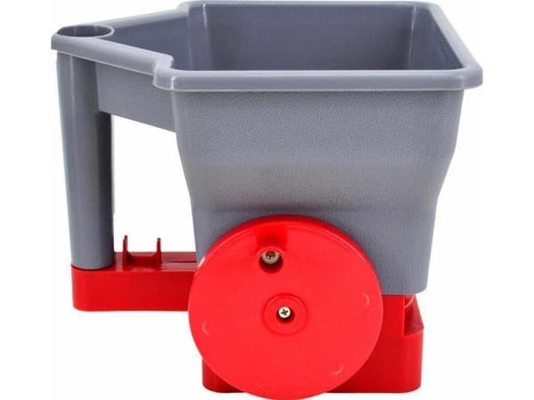 AWTOOLS GARDEN PLANTER 3L MANUAALINEN