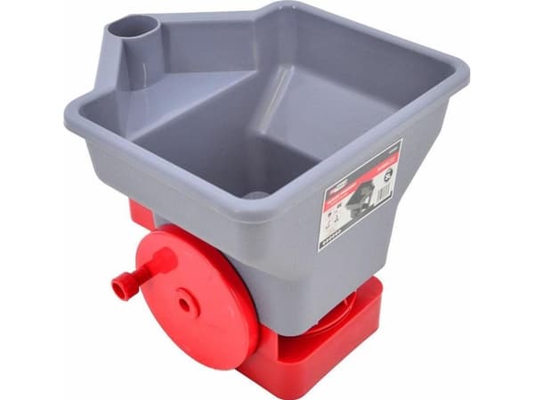 AWTOOLS GARDEN PLANTER 3L MANUAALINEN
