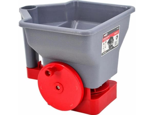 AWTOOLS GARDEN PLANTER 3L MANUAALINEN