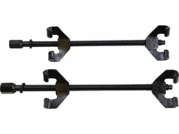 AWTOOLS fjærtrekker 82x280/2stk.