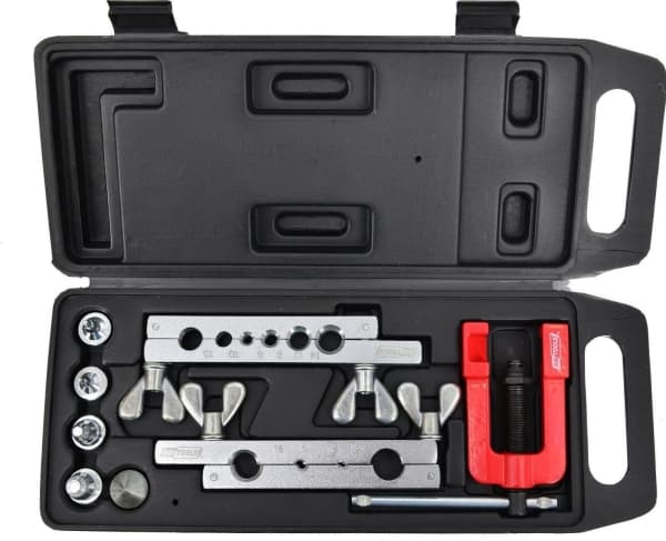 AWTOOLS FOR LAGE BREMSERØR OG KABELER 3-19mm