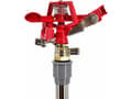Pikkukuva 2 / 2: AWTOOLS PULSIONAL SPRINKLER ON A STABLE 90cm