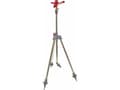 Pikkukuva 1 / 2: AWTOOLS PULSIONAL SPRINKLER ON A STABLE 90cm