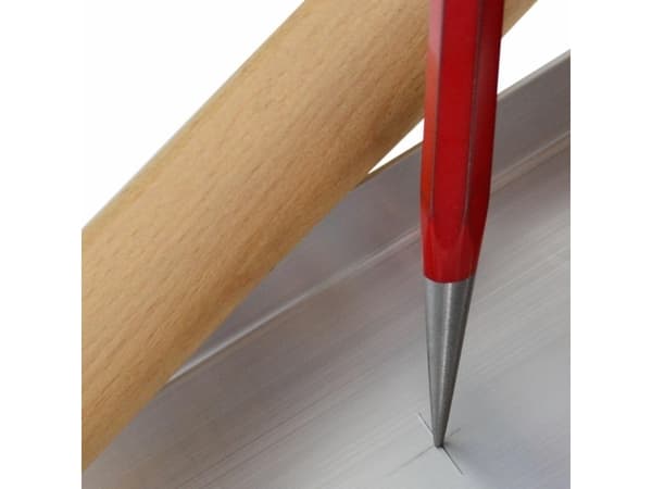 AWTOOLS MEJSLAR, STANSAR OCH DRIVOR 12-DELAR