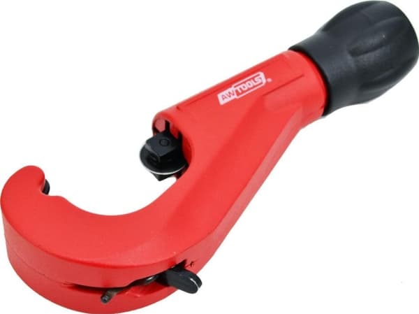 AW-Tools Awtools AWTOOLS KOBBERRØRSKUTTER MED 6-45 MM AW31520