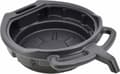 Miniatyrbilde 1 av 2: AWTOOLS HDPE OLJESUMPE 10L
