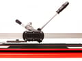 Pikkukuva 3 / 4: WALMER TILBERRY CUTTING ATTACHMENT MG£R 500mm WALMER SHADES 25x12mm