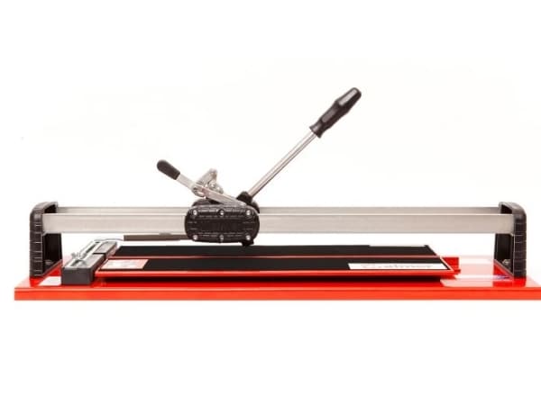 WALMER TILBERRY CUTTING ATTACHMENT MG£R 500mm WALMER SHADES 25x12mm
