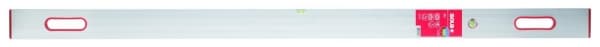 SOLA BUILDING BATTEN SLG2 300cm VERTICAL/HORIZONTAL WITH HANDLES