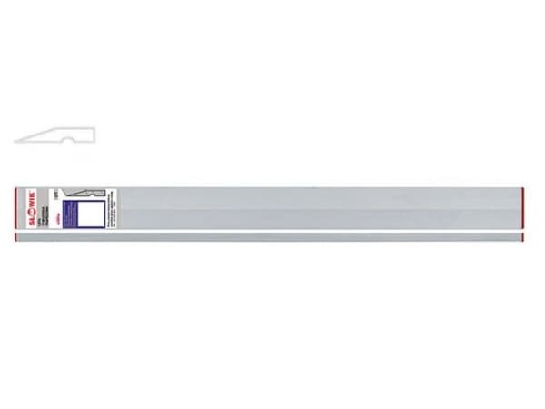 NATTINGALE TRAPESTRINN LTT 100cm