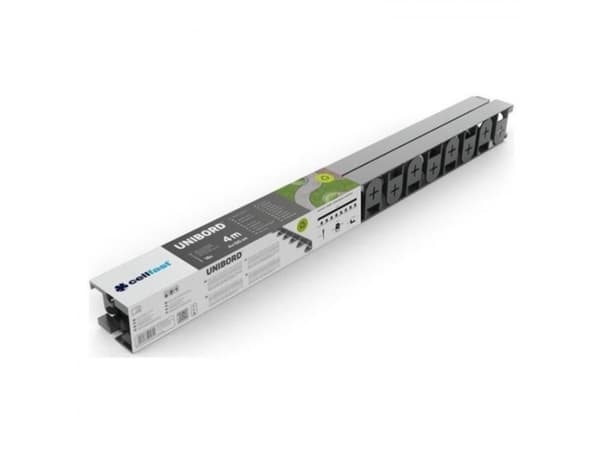 Cellfast UNIBORD - Hagekanter og installasjonsankere (30-250)