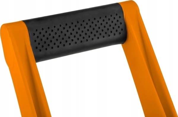 Vorel VOREL CARRYING HANDLE FOR CARRYING BOARDS