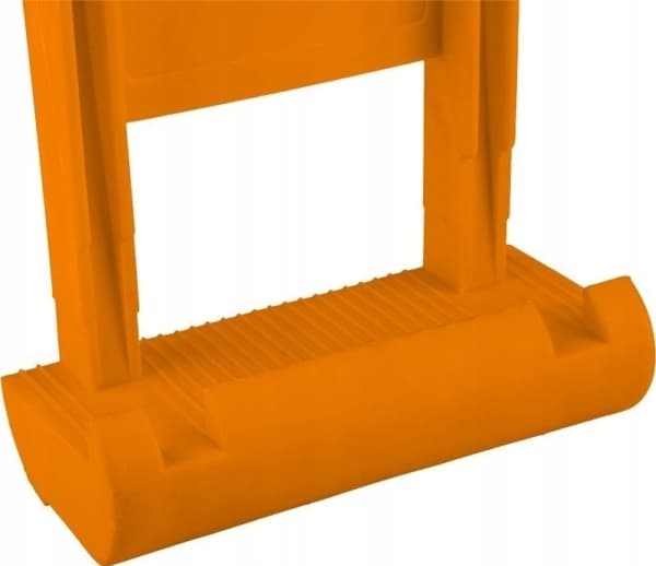 Vorel VOREL CARRYING HANDLE FOR CARRYING BOARDS